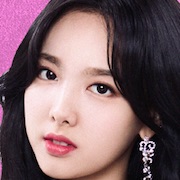 Nayeon