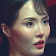 Kim Ji-Su