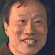 Ryu Da Mu Hyeon