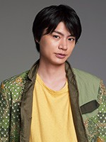 Wataru Yokoo-p2.jpg