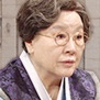 Waves, Waves-Ban Hyo-Jung.jpg