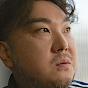 Park Se-Hoon
