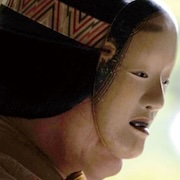 Who Were We-Manjiro Tatsumi.jpg