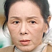 Who is She-Shin Shin Ae.jpeg