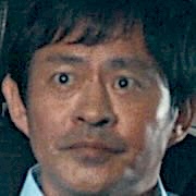 Na Ho-Won