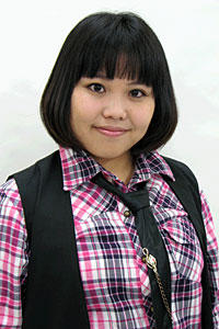 Yu Nobue-p01.jpg