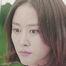 2016 KBS Drama SP-Noodle Shop-Jeon Hye-Bin.jpg