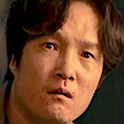 A Killer Paradox-Lee Joong-Ok.jpg