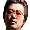 Akegarasu-Hirofumi Arai.jpg