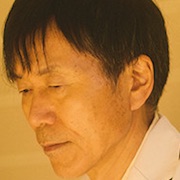 Ao no Kaerimichi-Mitsuru Hirata.jpg