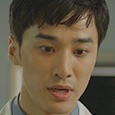 Bad Papa-Shin Woo-Gyeom.jpg