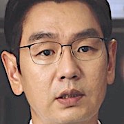 Bad Prosecutor-Kim Tae Woo.jpg