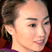 Berabou-Nana Mizuki.jpg