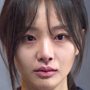 Cheon Hee-Joo