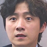Beyond the Bar-Kim Tae-Yoon1.jpeg