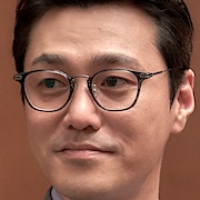 Choi Young-Joon