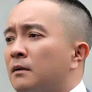 Blood Sweat-Gaku Hamada.jpg