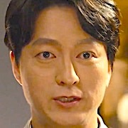 Jin Hyun-Kwang