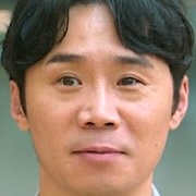 Lim Chul-Soo