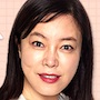 Can We Get Married?-Choi Hwa-Jung.jpg