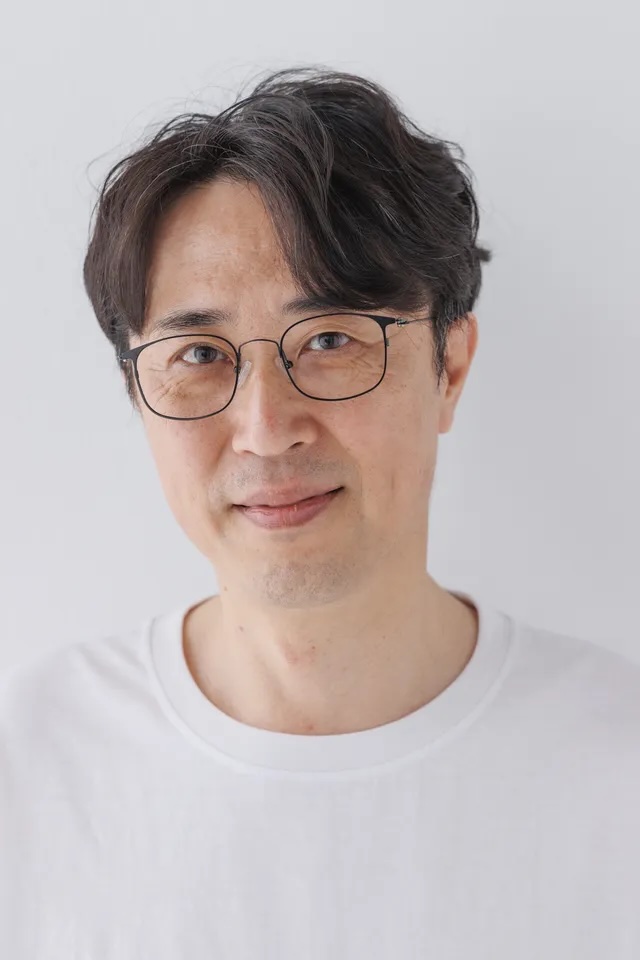 Chae Hoon-Byung-1971-p1.jpeg