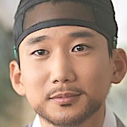Kim Hyun-Jin