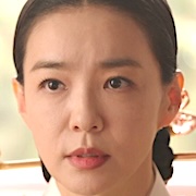 Park Sun-Young