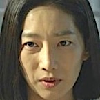 Confession (Korean Drama)-Song Yoo-Hyun.jpg