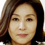 Contract Man-Choi Myoung-Gil.jpg