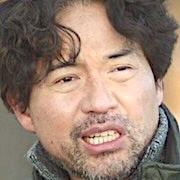 Kim Yong-Joon