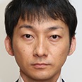 Criminologist Himura-NTV-2019-Kazuki Namioka.jpg