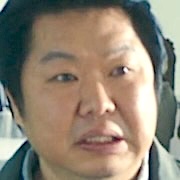Lee Moo-Nyoung
