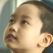 Choi Ji-Hyeok