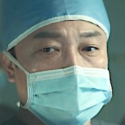 Lee Sung-Il