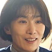Dog Days KM-Kim Seo-Hyung.jpg