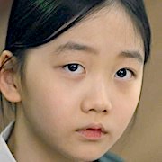 Lee Ye-Seo