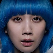 FM999-Honoka Matsumoto.jpg