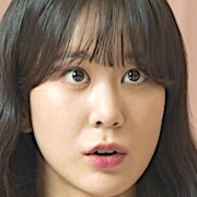 Cha Se-Yeon