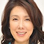 Family Complex-Mariko Tsutsui.jpg