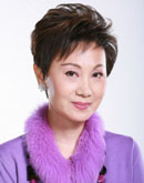 Flaming Butterfly-Lau Ying Hung.jpg