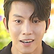 Lee Kang-Min