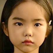 Oh Eun-Seo