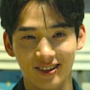 Gangnam B-Side-Jung Ga Ram.jpg