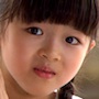 Lee Young-Eun