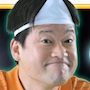 Ghost Negotiator Tenma-Jiro Sato.jpg