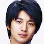 Girls For Keeps-Osamu Mukai.jpg