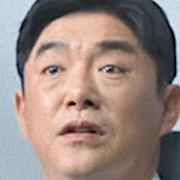 Good Boy-Lim Chul-Hyung.jpg