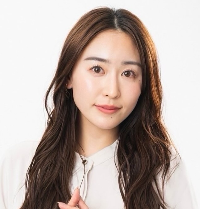 Haruka Miwa-p.jpg
