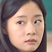 Choi Ji-Min