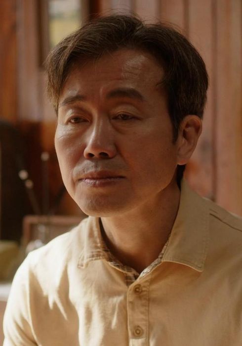Heo Sung-Woo-1969-p1.jpeg